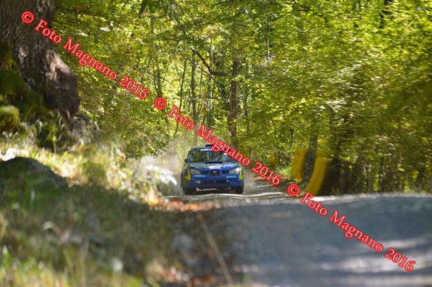 DSC_2131.JPG